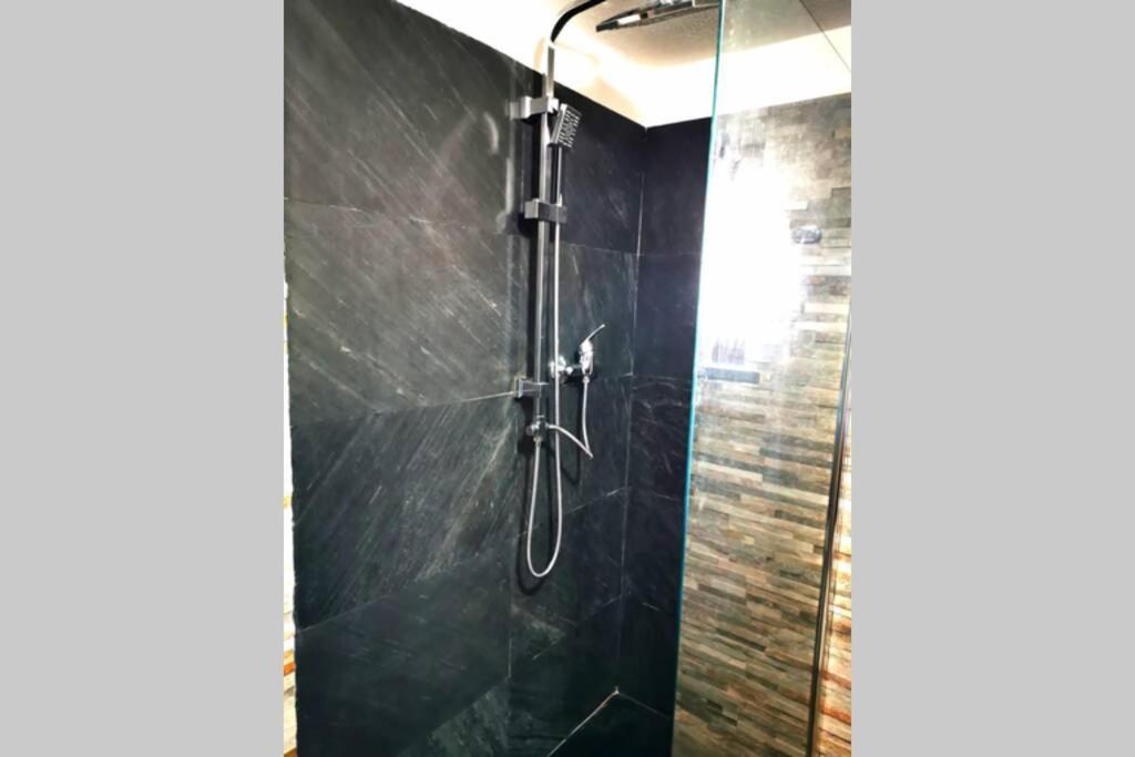 Appartamento a Chesod (Torgnon) Exterior foto